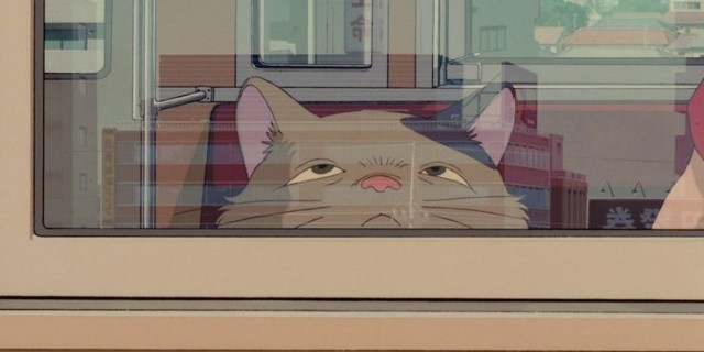 Poshmark banner for @anyways